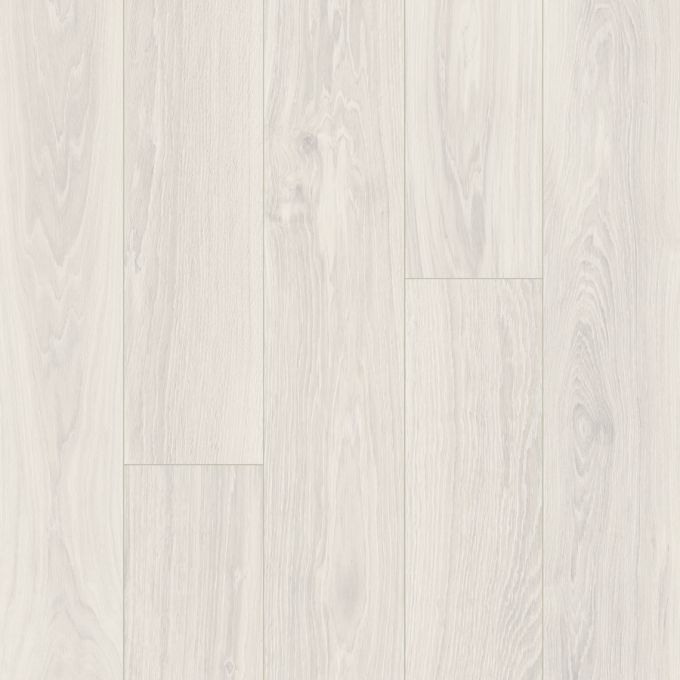 Ламінат Classen Symphony WR Barletta Oak 65135