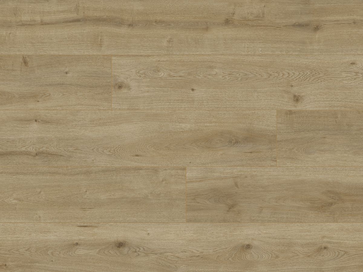 Ламинат Classen Symphony WR Biella Oak 65136