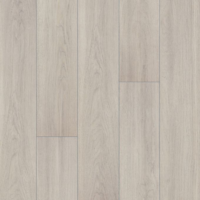 Ламінат Classen Symphony WR Lecce Oak 65133