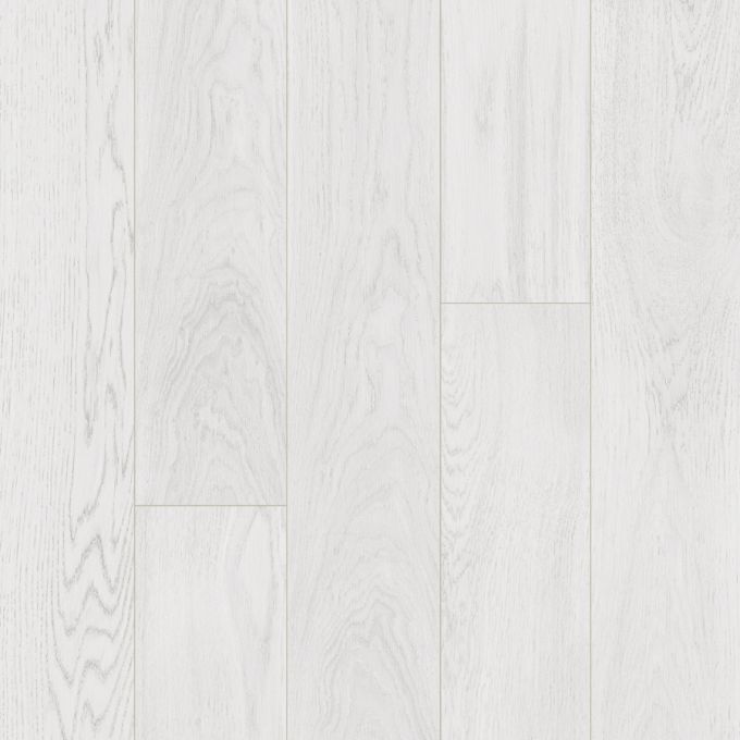 Ламінат Classen Symphony WR Nuoro Oak 65337