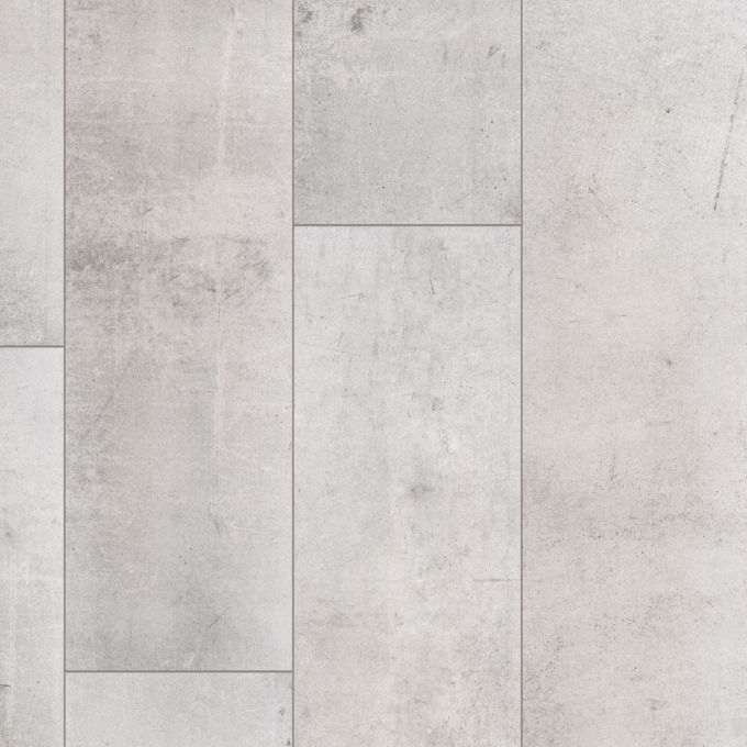 Ламінат Classen Villa 4V Beton WR 55063 (54249)