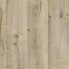 Ламинат Classen Villa 4V  WR 55062 Lozano Oak(54247)