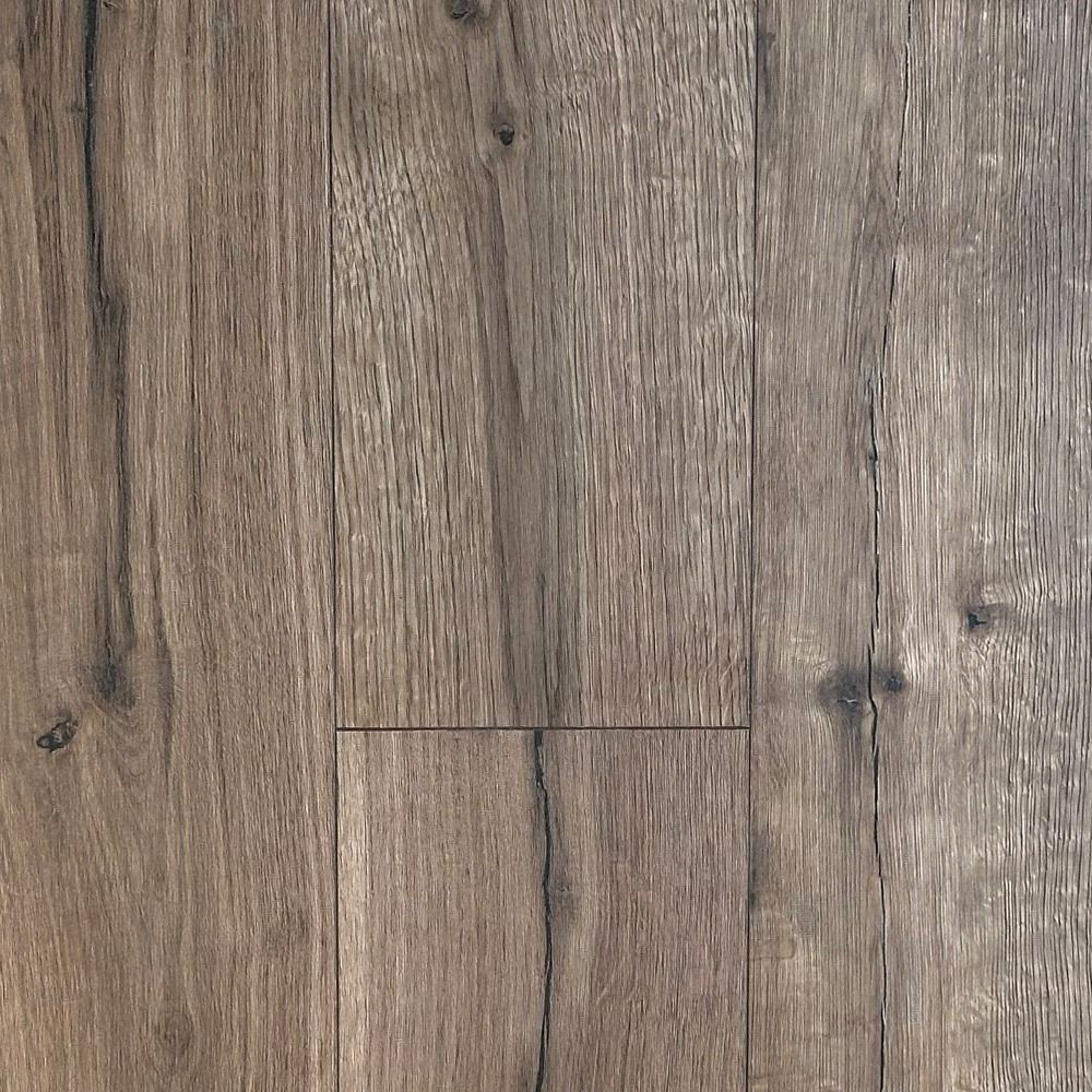 Ламінат Classen Wiparquet Resist WR Котедж 54614