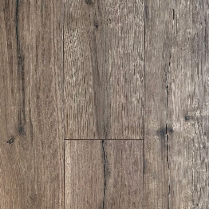 Ламінат Classen Wiparquet Resist WR Котедж 54614