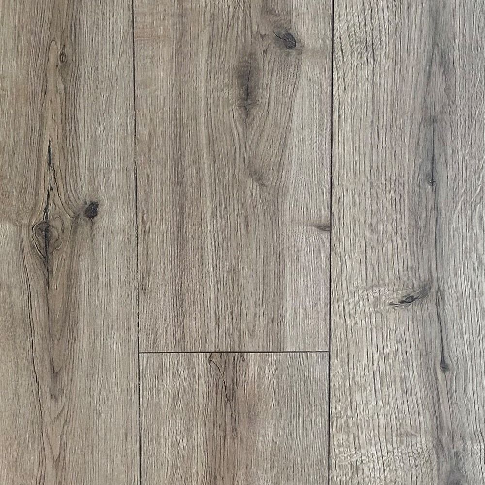Ламінат Classen Wiparquet Resist WR Шале 55487