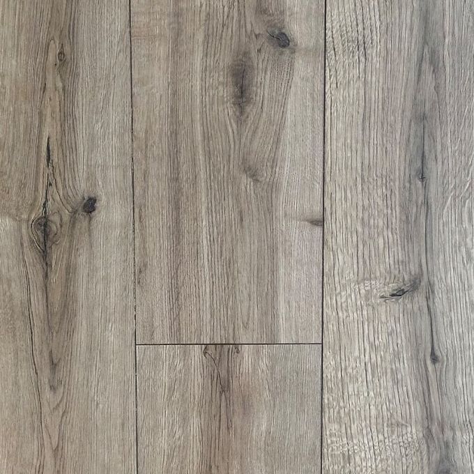Ламінат Classen Wiparquet Resist WR Шале 55487