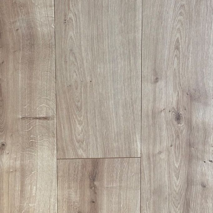 Ламінат Classen Wiparquet Resist WR Таверн 57409