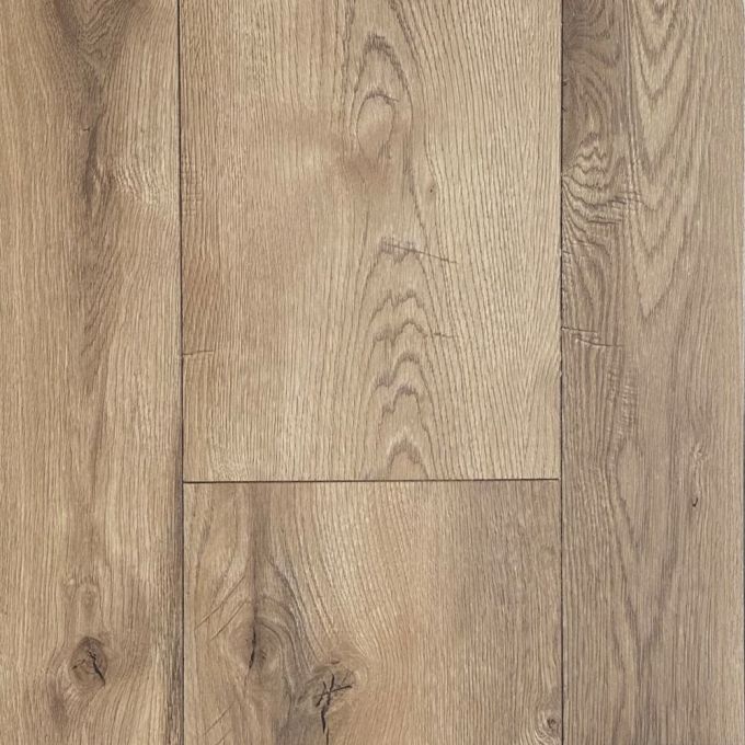 Ламінат Classen Wiparquet Village WR Borger 67794