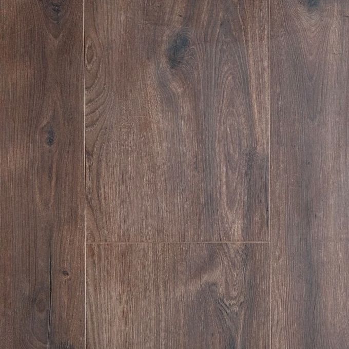 Ламінат Classen Wiparquet Village WR Boston 57482