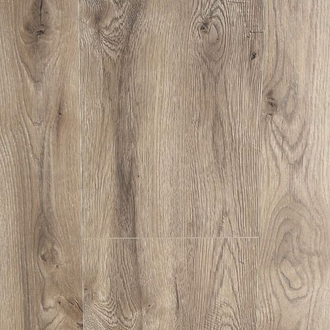 Ламінат Classen Wiparquet Village WR Loton 67793