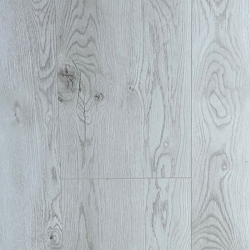 Ламінат Classen Wiparquet Village WR Мemfis 67792