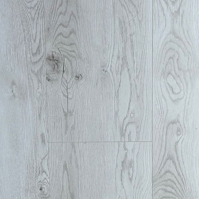Ламінат Classen Wiparquet Village WR Мemfis 67792