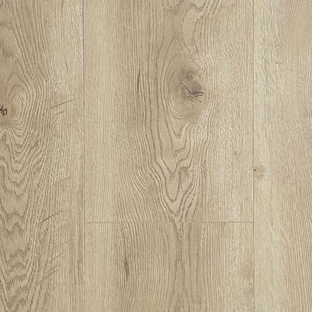 Ламинат Classen Wiparquet Village WR Pampa 67795