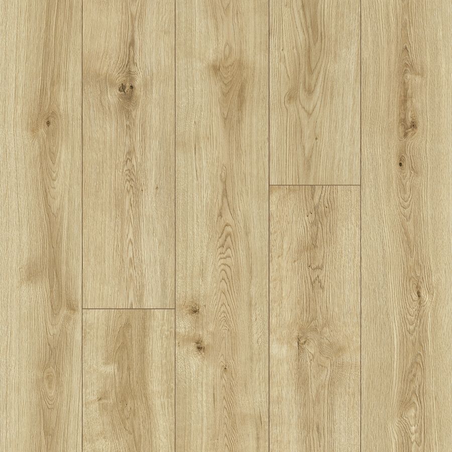 Ламинат Classen Charm WR Milano Oak 56689