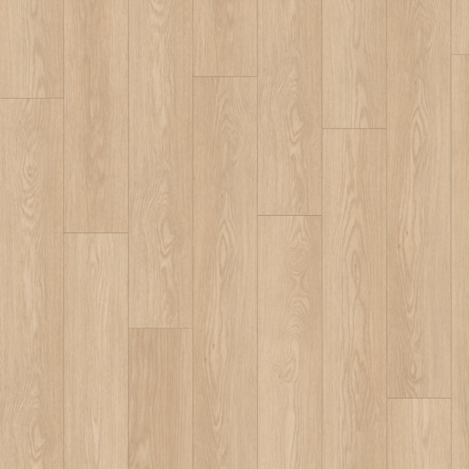 Ламінат Egger Classic Aqua 10 EL2133 Дуб Баронія пісочний
