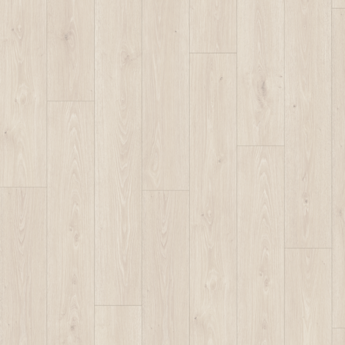 Ламінат Egger Classic Aqua 33 EL2180 Дуб Тревізо білий