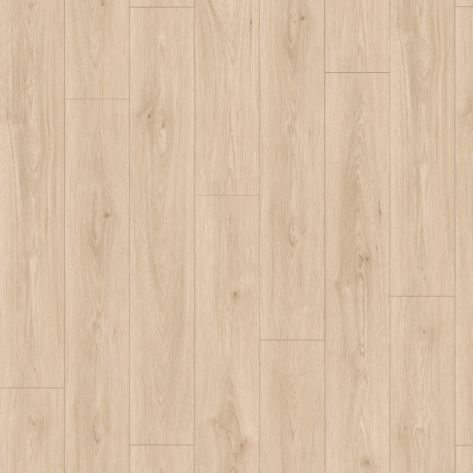 Ламінат Egger Classic Aqua 33 EL2240 Ясень Авіо світлий
