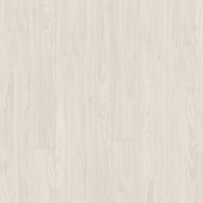Ламінат Egger Classic Aqua 4V Акація Шеффілд біла EL1096