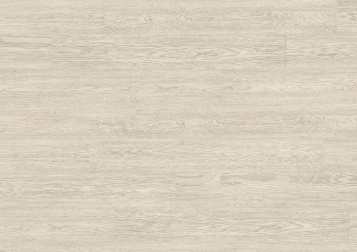 Ламинат Egger Classic Aqua 4V Дуб Сория белый EL2062