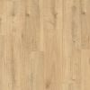 Ламінат Egger Home Large EHL142 Дуб Лойя натуральний