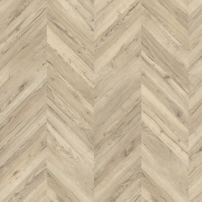 Ламінат Egger Kingsize EL202F Дуб Ріллінгтон світлий