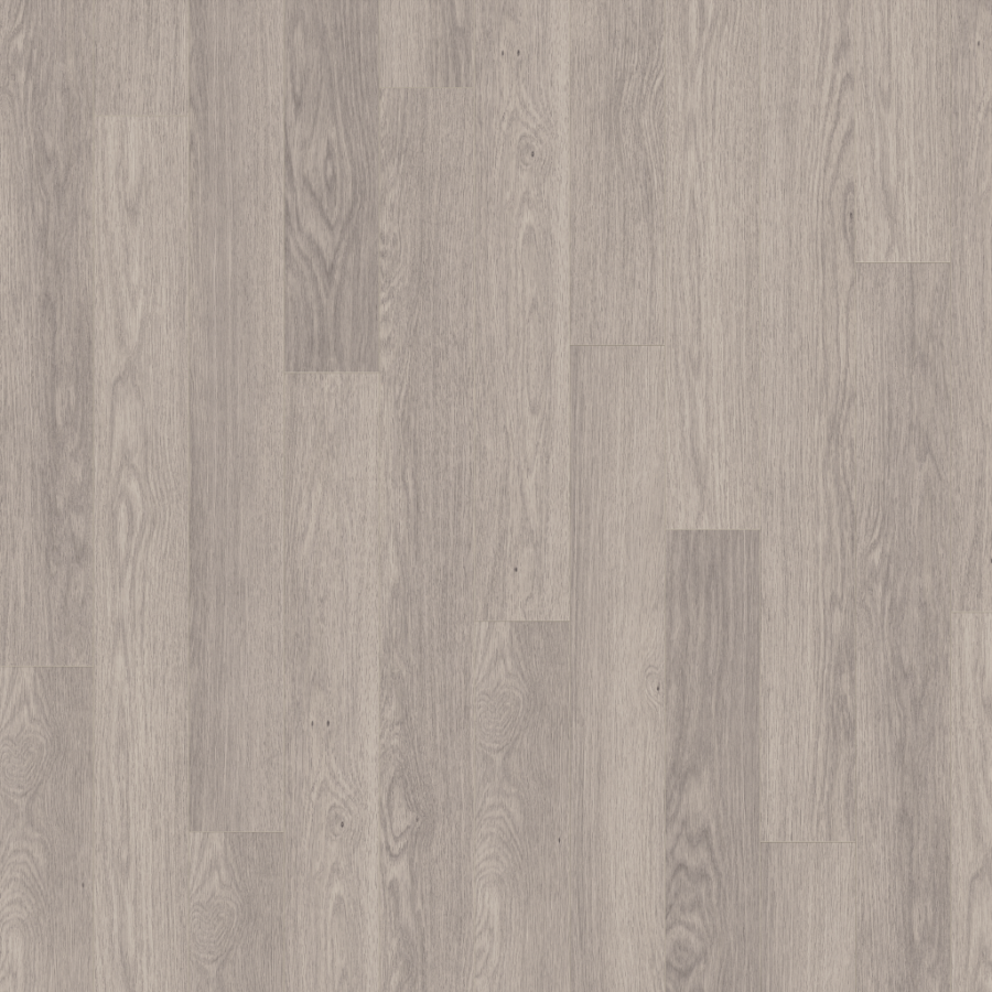 Ламинат Egger  Medium Aqua EL2135 Дуб Барония серый