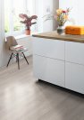 Ламинат Egger  Medium Aqua EL2135 Дуб Барония серый