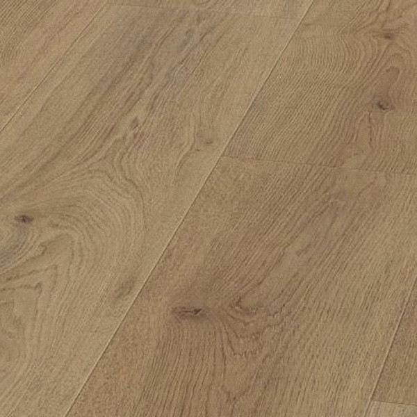Ламінат Kronotex Advanced 3125 Дуб натуральний