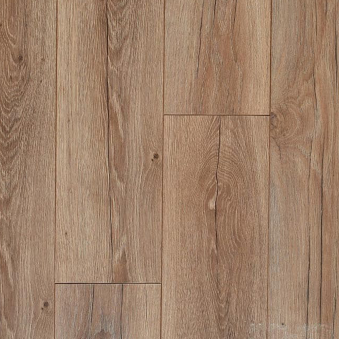 Ламінат Swiss Krono Easy Step 1871 Brown Jasper