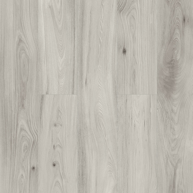 Ламінат Swiss Krono Hygge 1875 White Agate