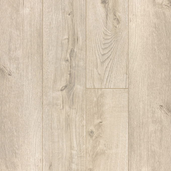 Ламінат Swiss Krono Easy Step 3788 Sand Stone