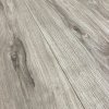 Ламинат Swiss Krono Easy Step 42505 Дуб Аспен