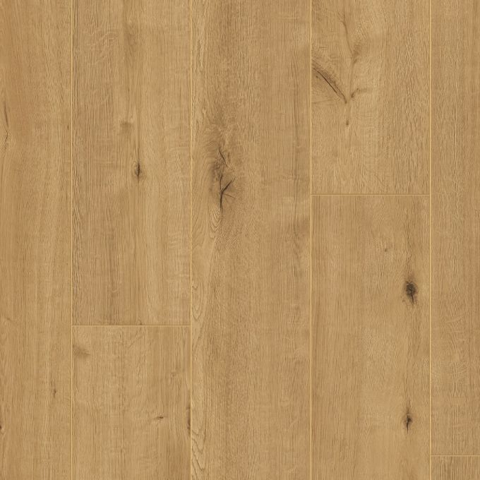 Ламінат Xpert Pro Ultimate Hydro Boston Oak / Бостонський дуб 00517