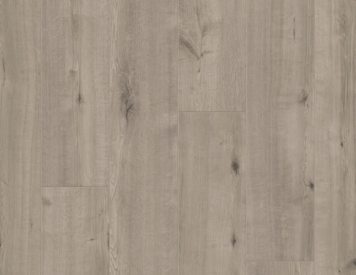 Ламинат Xpert Pro Ultimate Hydro Dallas Oak / Даллаcский дуб 00518