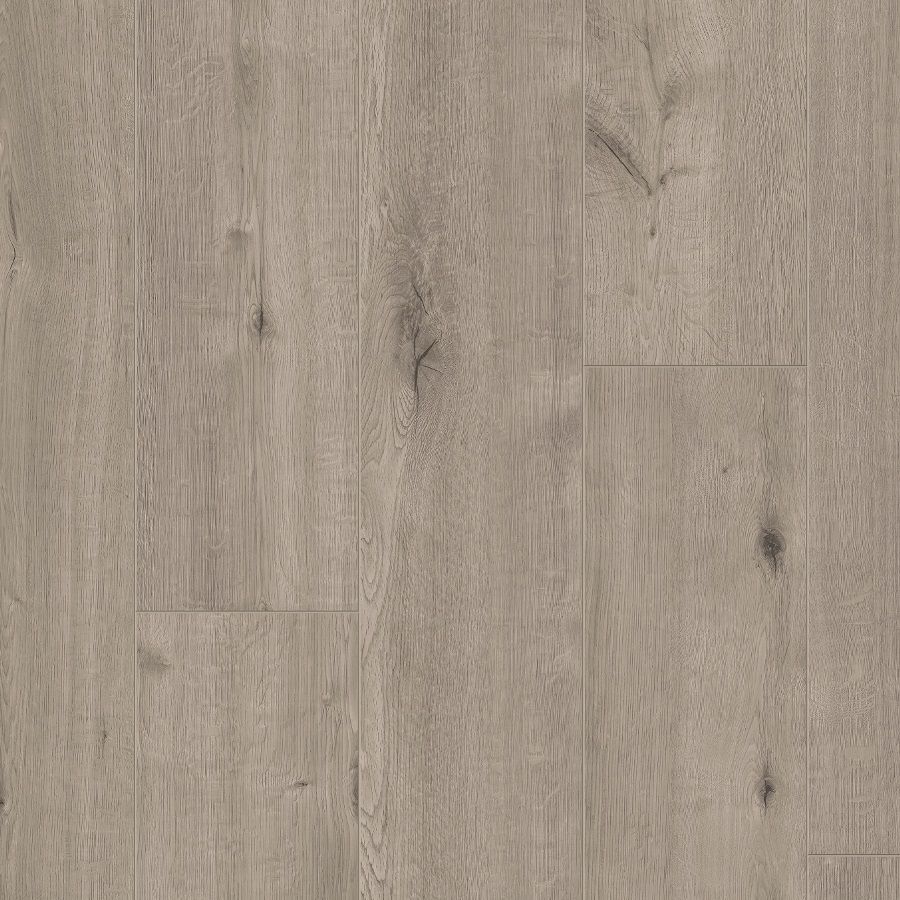 Ламінат Xpert Pro Ultimate Hydro Dallas Oak / Далласький дуб 00518