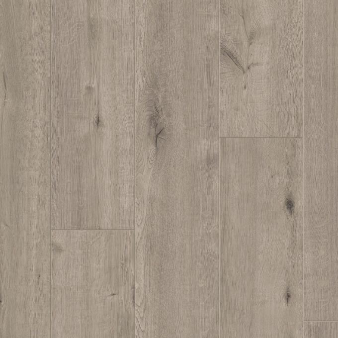 Ламінат Xpert Pro Ultimate Hydro Dallas Oak / Далласький дуб 00518