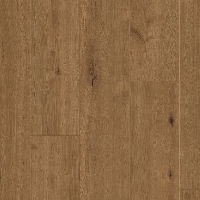 Ламінат Xpert Pro Ultimate Hydro Houston Oak / Х'юстонський дуб 00516