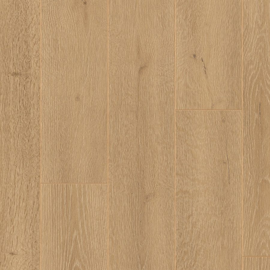 Ламінат Xpert Pro Ultimate Hydro Indus Oak / Індуський дуб 00513