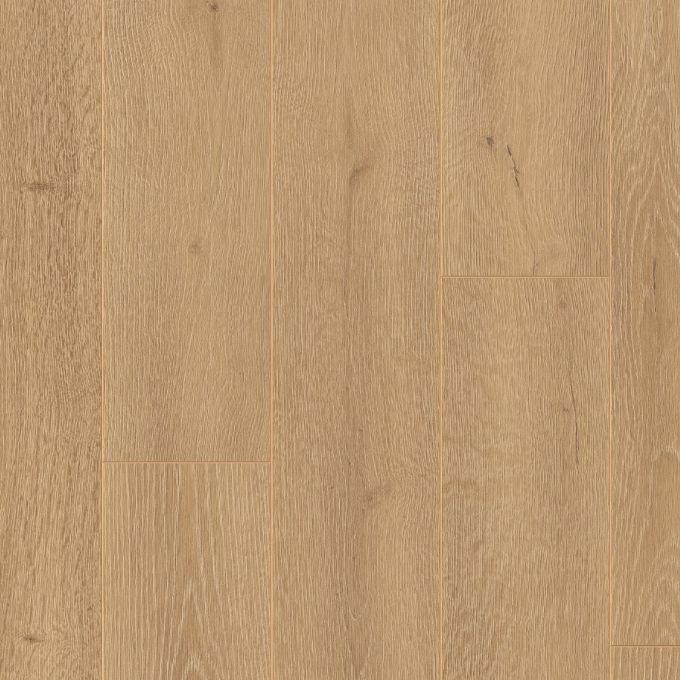 Ламінат Xpert Pro Ultimate Hydro Indus Oak / Індуський дуб 00513