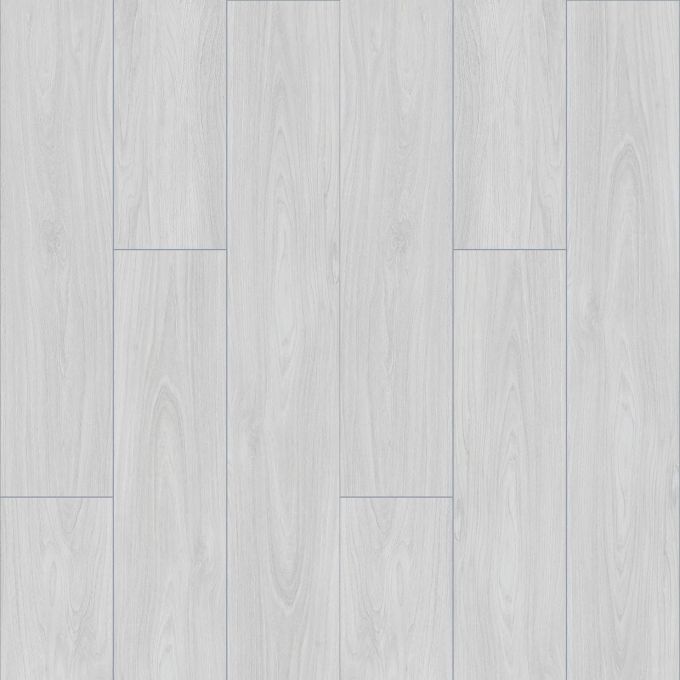 Ламінат Yildiz Entegre VarioClic Natural Sense Lento NS-75C