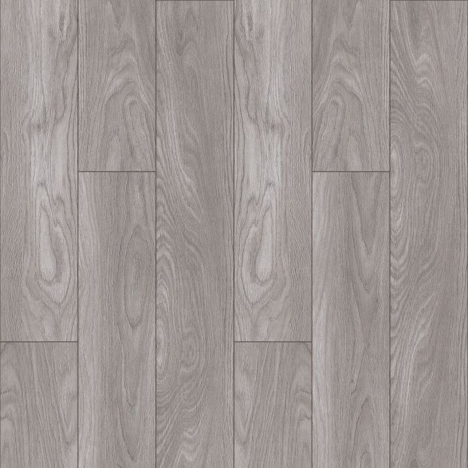 Ламінат Yildiz Entegre VarioClic Premium Medium 55B Tokyo (Токіо)