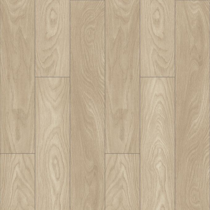Ламінат Yildiz Entegre VarioClic Premium Medium Бейоглу 864