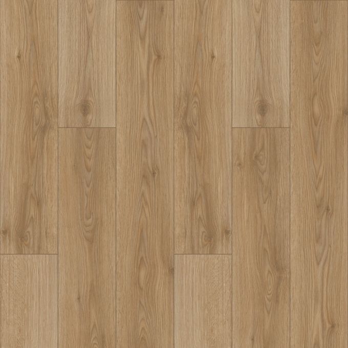 Ламінат Yildiz Entegre VarioClic Premium Medium Дідім 684