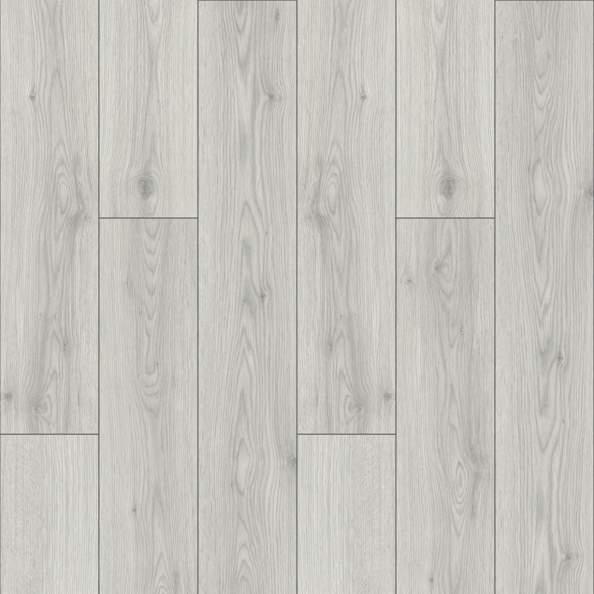 Ламінат Yildiz Entegre VarioClic Premium Medium Фетхіє 685