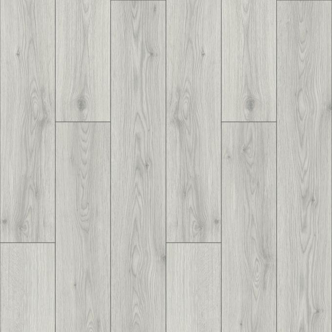 Ламінат Yildiz Entegre VarioClic Premium Medium Фетхіє 685