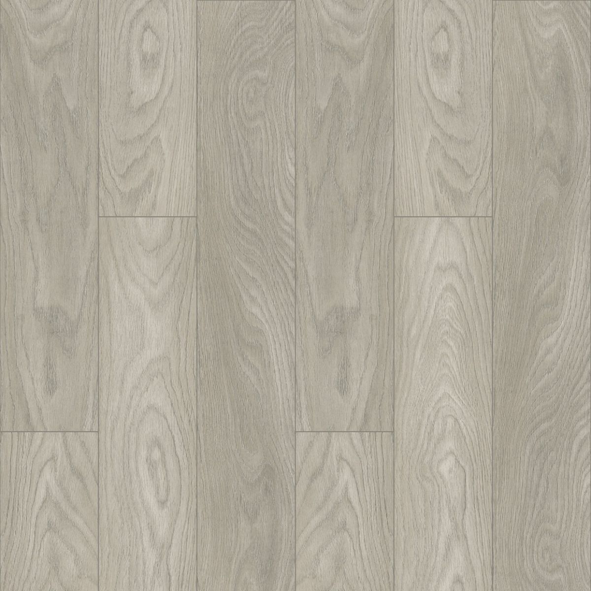 Ламинат Yildiz Entegre VarioClic Premium Medium Кадикьой 862