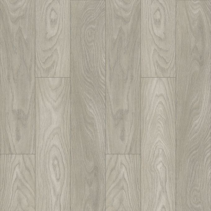Ламінат Yildiz Entegre VarioClic Premium Medium Кадикьой 862