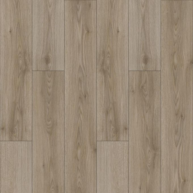 Ламінат Yildiz Entegre VarioClic Premium Medium Сіде 687