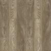Ламинат Yildiz Entegre VarioClic Premium Medium Ускюдар 865