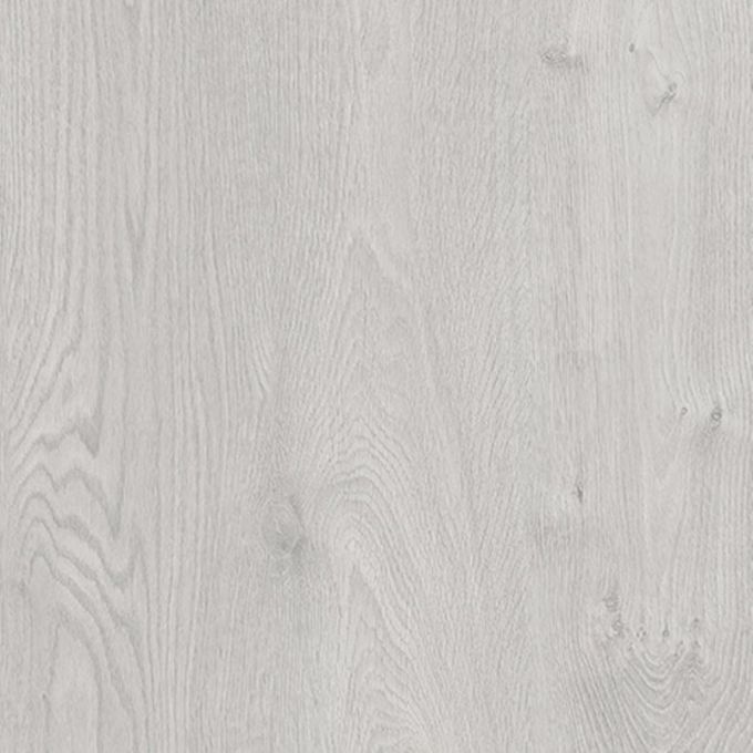 Ламінат AGT Effect Premium PRK 903 Дуб Еверест